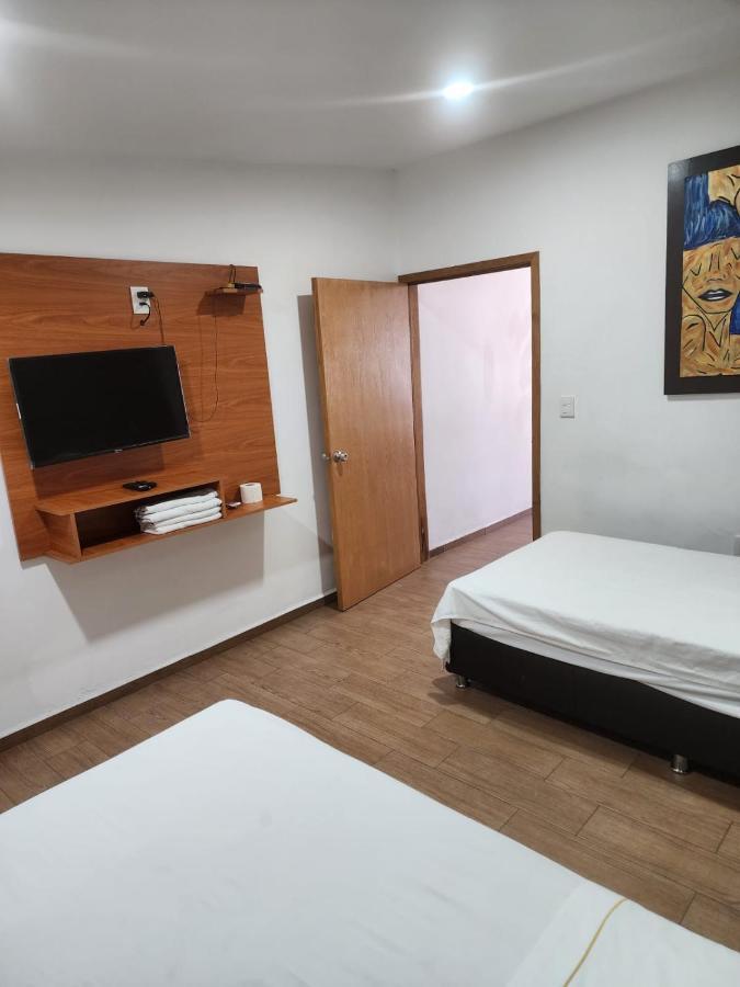 Motel Premier سابوبان المظهر الخارجي الصورة
